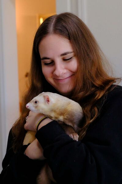 File:Maddie.jpg