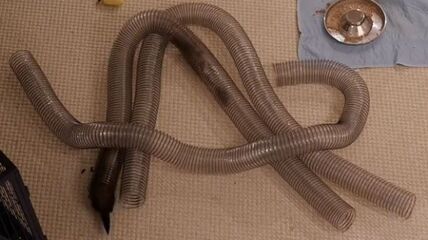 Tubes / Toobs
