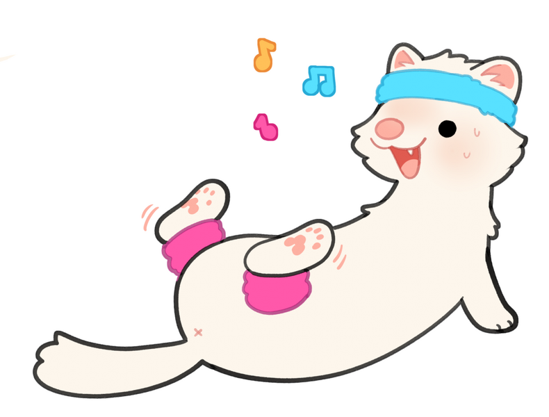 File:Torch-jazzercise.png