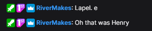 Henrys first words.png