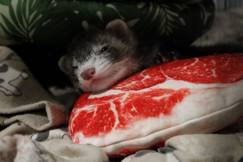 File:Cheese meat pillow.jpg