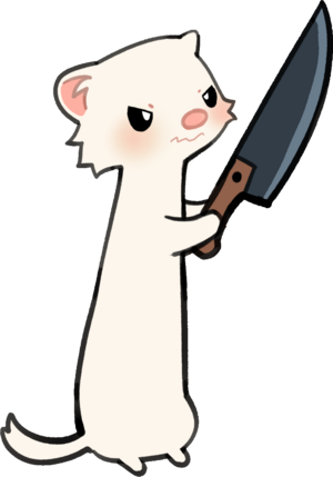 Icon Delete.png